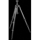 Manfrotto MT057C3