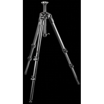 Manfrotto MT057C3