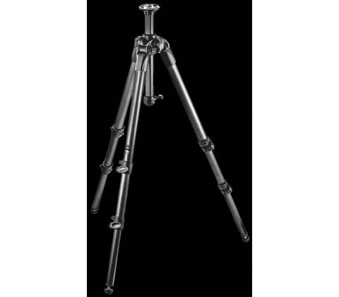Manfrotto MT057C3