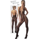 Catsuit Perle