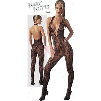 Catsuit Perle