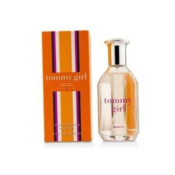Tommy Hilfiger Tommy Girl Citrus Brights EDT 50 ml