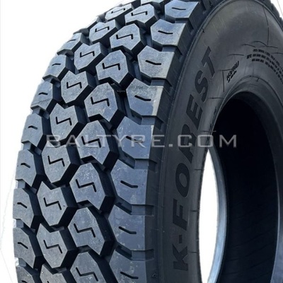 Leao F-A01 265/70-19,5 143/141J TL