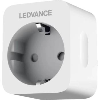 Image 1 of OSRAM Levedance smart+, 4058075537248 (4058075537248)