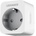 OSRAM Levedance smart+, 4058075537248 (4058075537248)