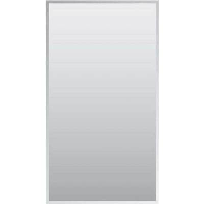 EBS 50x90 cm 710-297
