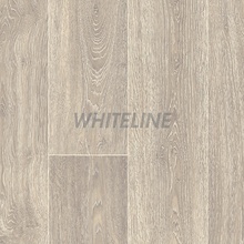 IVC Whiteline Chaparral Oak 509 2 m dřevo 1 m²