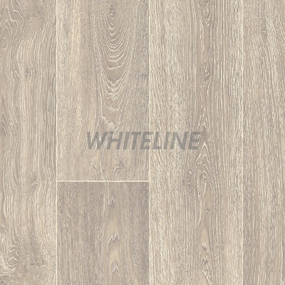 IVC Whiteline Chaparral Oak 509 2 m dřevo 1 m²