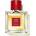 Guerlain Habit Rouge L'Instinct (Intense) EDT 100 ml