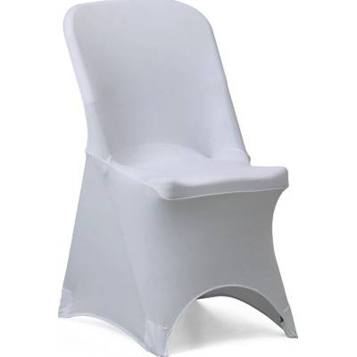 B2B Partner Návlek na cateringovou židli 400427