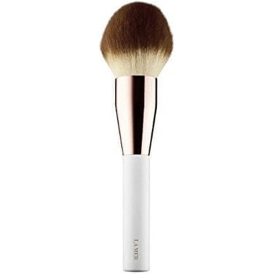 La Mer Štetec na púder Skincolor The Powder Brush