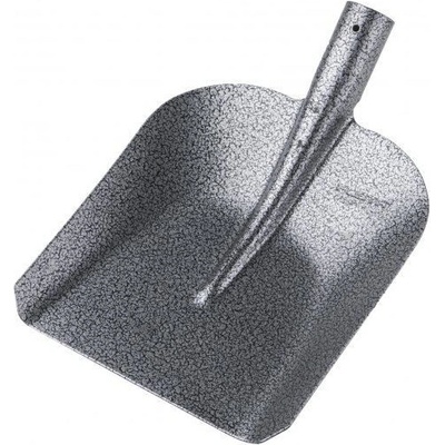 LEVIOR standard bez násady klad.lak 61001
