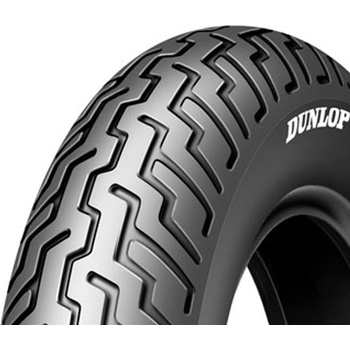 Dunlop D402 90/0 R16 72H