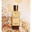 Marc-Antoine Barrois Ganymede Extrait de Parfum 100 ml
