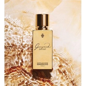 Marc-Antoine Barrois Ganymede Extrait de Parfum 100 ml