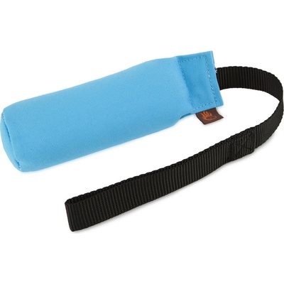 Firedog Speedy dummy 250 g