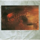 Victorialand - Cocteau Twins LP