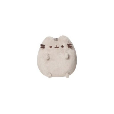 PUSHEEN SEDÍCÍ SUPERSOFT 12,5 cm