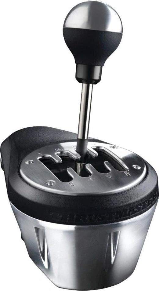 Thrustmaster TH8A 4060059