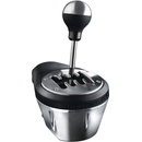 Thrustmaster TH8A 4060059