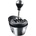 Thrustmaster TH8A 4060059
