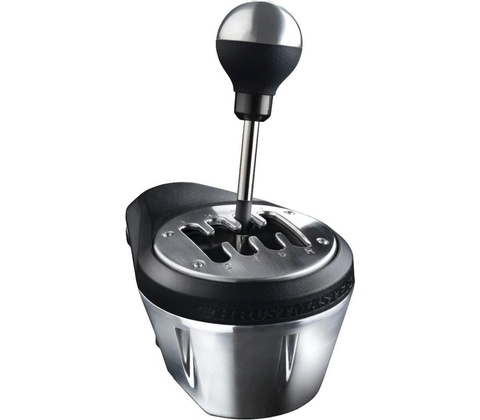 Thrustmaster TH8A 4060059