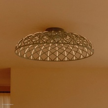 Flos F6393017