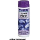 NIKWAX Down Proof 300 ml