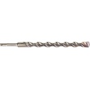 Milwaukee 4932399027