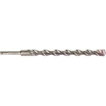 Milwaukee 4932399027