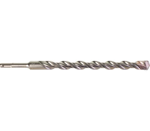 Milwaukee 4932399027