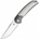 Bestech SUPERNOVA BT2111A
