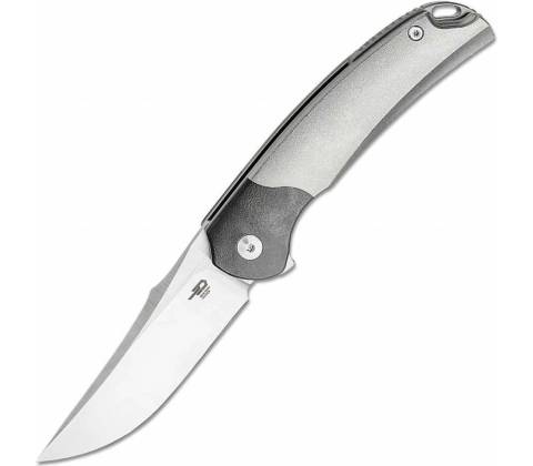 Bestech SUPERNOVA BT2111A