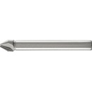 PFERD Tools 25202161