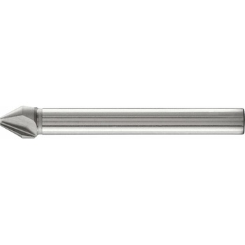 PFERD Tools 25202161