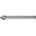 PFERD Tools 25202161