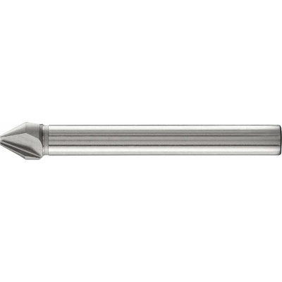 PFERD Tools 25202161