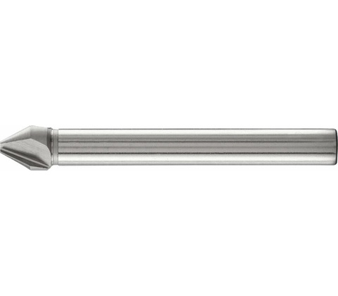 PFERD Tools 25202161