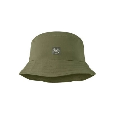Buff Adventure Bucket Hat