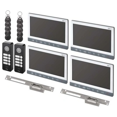 EMOS H3018.6 EM-10AHD