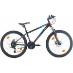 SPRINT Active Alloy 26 Велосипеди
