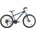 SPRINT Active Alloy 26