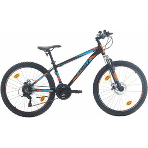 SPRINT Active Alloy 26 Велосипеди