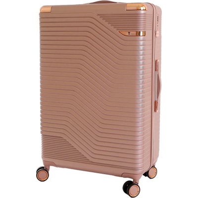 T-class® 218 růžová 77 x 50 x 28 cm