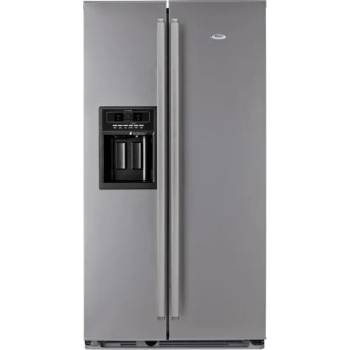 Image 1 of Whirlpool WSF5552A+NX