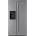 Whirlpool WSF5552A+NX