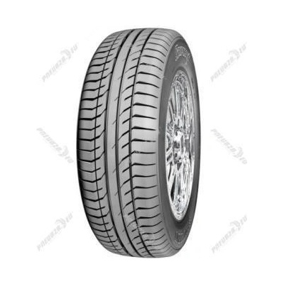 Gripmax Stature H/T 275/45 R20 110W