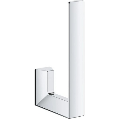 Grohe 40784000