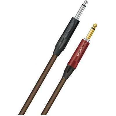 Sommer Cable LXDN-0300-SW SPIRIT LLX
