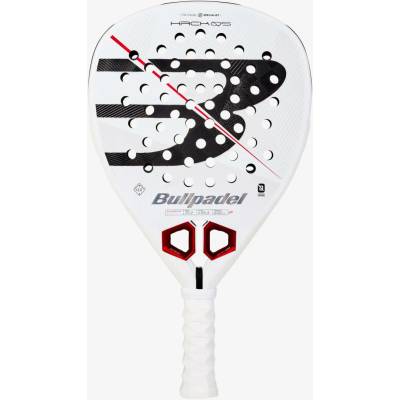 BULLPADEL Padelová raketa Hack 05 27